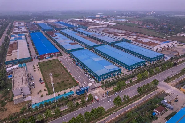 product-600-398 product-600-398
