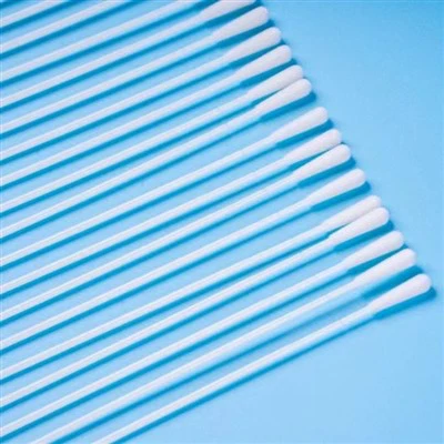 検体採取用綿棒