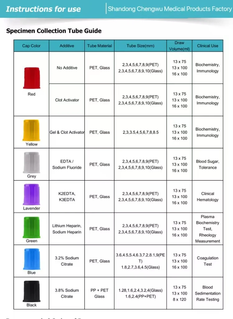 product-749-1024