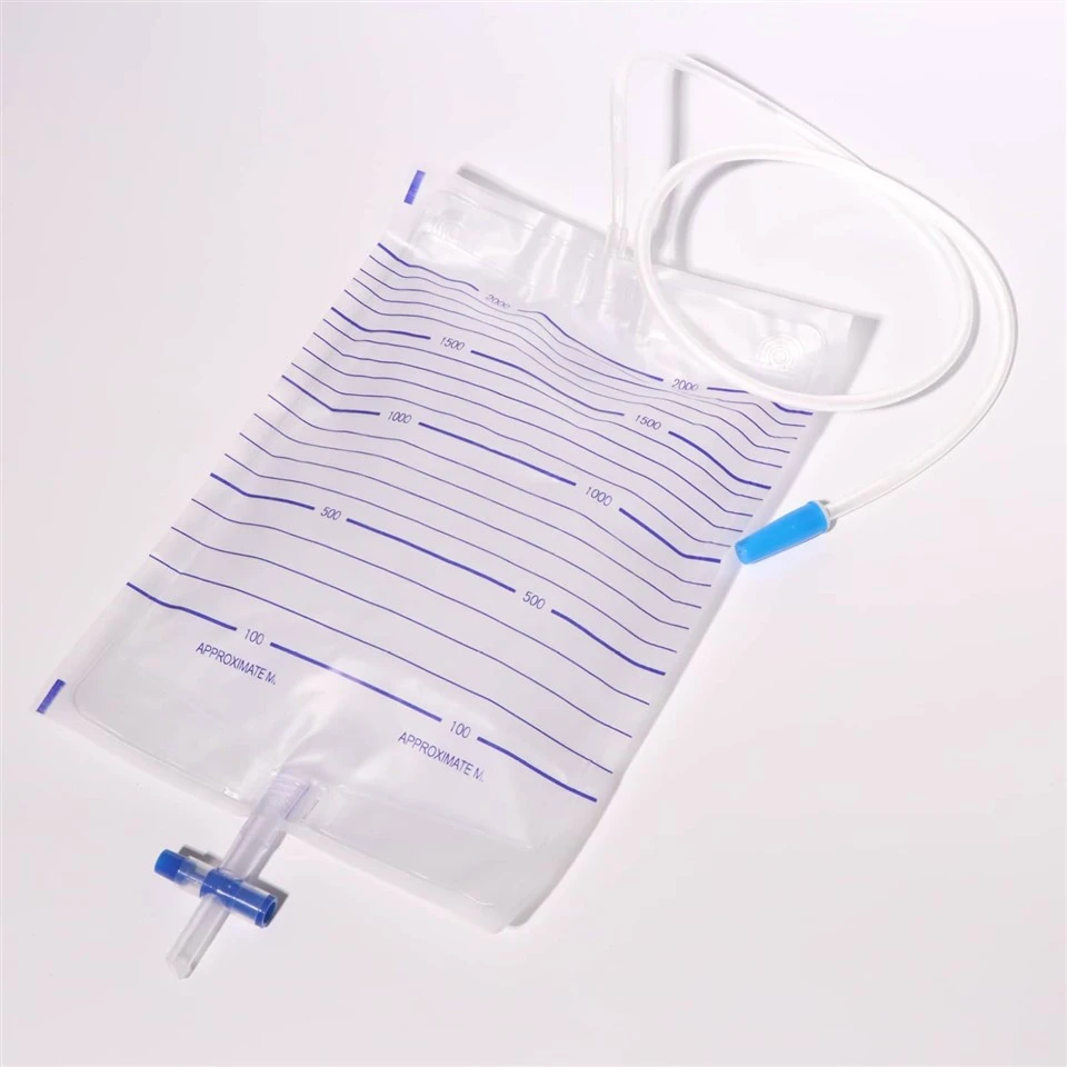 freecompress-Urine Drainage Bag  (5) (1)